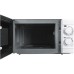 Купить  Микроволновая печь NordFrost MWS-2070 W в интернет-магазине Мега-кухня 4