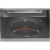 Купить  Микроволновая печь NordFrost MWS-2070 W в интернет-магазине Мега-кухня 6