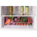 Купить  Холодильник NordFrost NRB 152 W в интернет-магазине Мега-кухня 6
