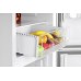 Купить  Холодильник NordFrost RFC 390D NFW в интернет-магазине Мега-кухня 9