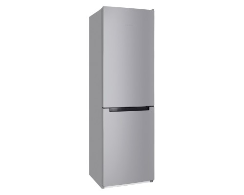 Купить  Холодильник NordFrost NRB 162NF S в интернет-магазине Мега-кухня 1