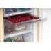 Купить  Холодильник NordFrost NRB 152 Me в интернет-магазине Мега-кухня 5