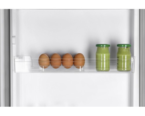Купить  Холодильник NordFrost RFC 390D NFW в интернет-магазине Мега-кухня 7