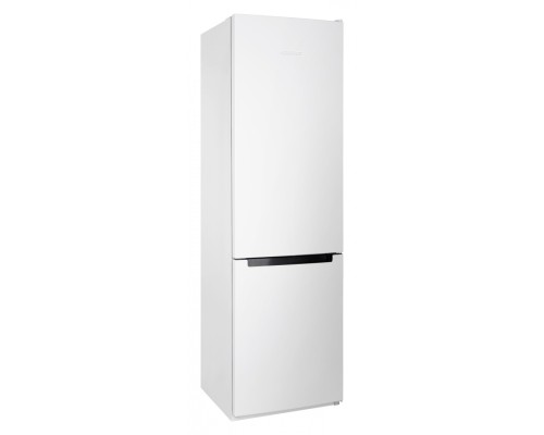 Купить  Холодильник NordFrost NRB 134 W в интернет-магазине Мега-кухня 1