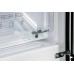 Купить  Холодильник NordFrost RFC 390D NFGB в интернет-магазине Мега-кухня 11