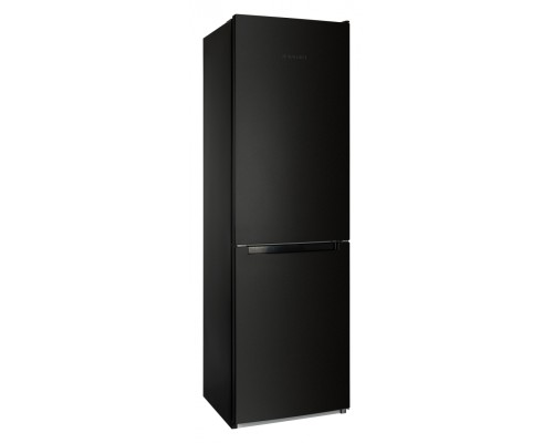 Купить  Холодильник NordFrost NRB 152 B в интернет-магазине Мега-кухня 1