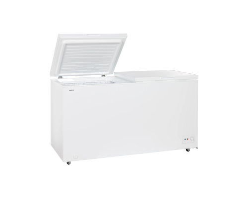 Купить  Морозильный ларь Nord CN 600 в интернет-магазине Мега-кухня 3