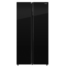 Холодильник Nord RFS 525DX NFGB