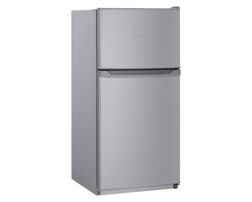 Купить  Холодильник NordFrost NRT 143 132 в интернет-магазине Мега-кухня 1