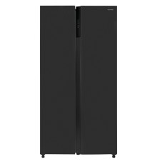 Холодильник Nord RFS 525DX NFXd