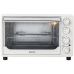 Купить 123 Мини печь NordFrost RC 350 W в интернет-магазине Мега-кухня