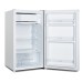 Купить  Холодильник NordFrost RF 90 W в интернет-магазине Мега-кухня 3