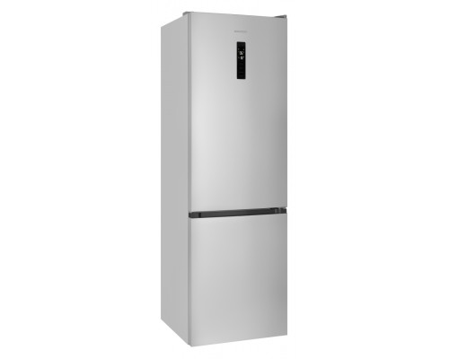 Купить  Холодильник NordFrost RFC 350D NFS в интернет-магазине Мега-кухня 2
