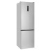 Купить  Холодильник NordFrost RFC 350D NFS в интернет-магазине Мега-кухня 2