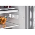 Купить  Холодильник NordFrost NR 403 S в интернет-магазине Мега-кухня 10