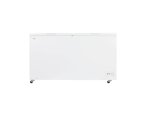 Купить Морозильный ларь Nord CN 600 в интернет-магазине Мега-кухня