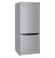 Холодильник Nord NRB 121 S