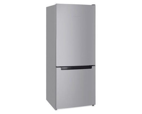 Купить  Холодильник NordFrost NRB 121 S в интернет-магазине Мега-кухня 1