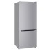 Купить  Холодильник NordFrost NRB 121 S в интернет-магазине Мега-кухня 1