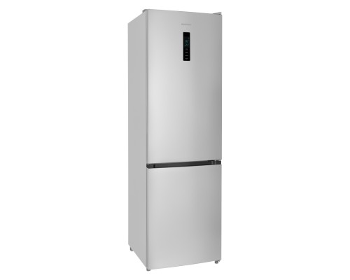 Купить  Холодильник NordFrost RFC 390D NFS в интернет-магазине Мега-кухня 2