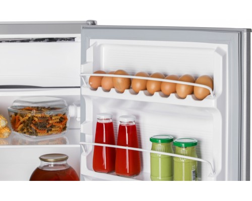 Купить  Холодильник NordFrost NR 403 S в интернет-магазине Мега-кухня 8