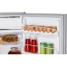 Купить  Холодильник NordFrost NR 403 S в интернет-магазине Мега-кухня 8