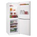 Купить 123 Холодильник NordFrost NRB 151 W в интернет-магазине Мега-кухня