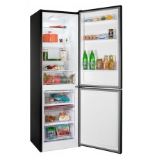 Холодильник NordFrost NRB 152 B
