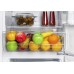 Купить  Холодильник NordFrost RFC 210 LFW в интернет-магазине Мега-кухня 6
