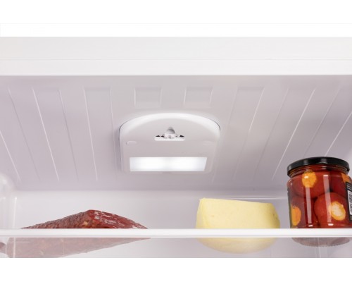 Купить  Холодильник NordFrost NRB 132 W в интернет-магазине Мега-кухня 4