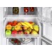 Купить  Холодильник NordFrost RFC 390D NFW в интернет-магазине Мега-кухня 8