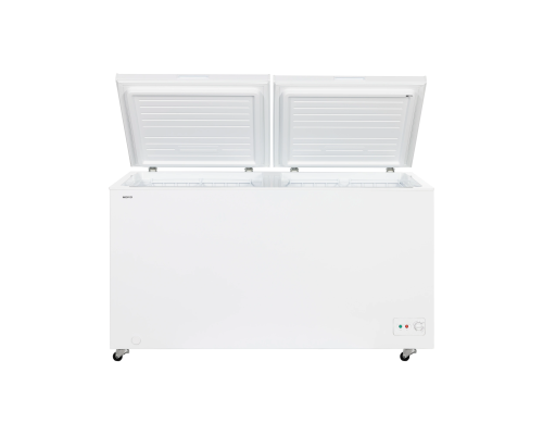 Купить  Морозильный ларь Nord CN 600 в интернет-магазине Мега-кухня 7