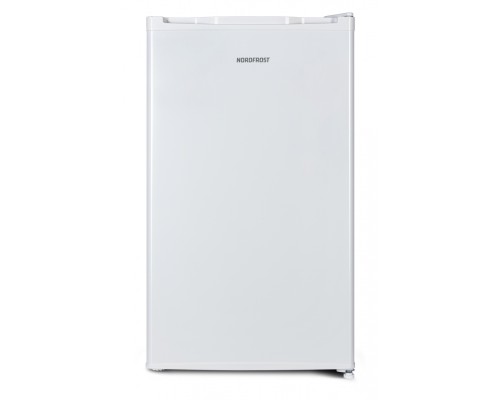 Купить  Холодильник NordFrost RF 90 W в интернет-магазине Мега-кухня 4