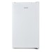 Купить  Холодильник NordFrost RF 90 W в интернет-магазине Мега-кухня 4