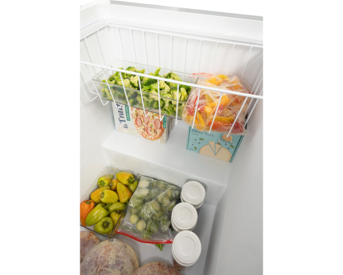 Купить  Морозильный ларь Nord CN 600 в интернет-магазине Мега-кухня 12