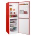 Купить 123 Холодильник NordFrost NRB 161NF R в интернет-магазине Мега-кухня