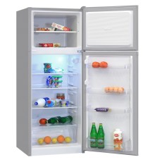 Холодильник NordFrost NRT 145 132