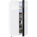 Купить  Холодильник NordFrost RFS 525DX NFGW в интернет-магазине Мега-кухня 4
