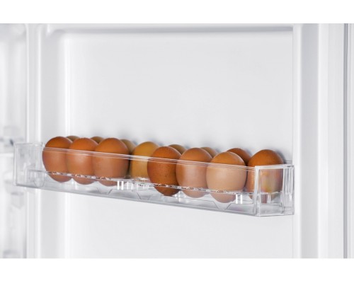 Купить  Холодильник NordFrost RFC 210 LFW в интернет-магазине Мега-кухня 4