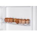 Купить  Холодильник NordFrost RFC 210 LFW в интернет-магазине Мега-кухня 4