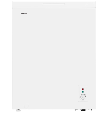Морозильный ларь Nord CN 200