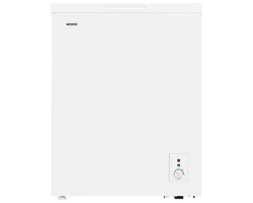 Купить Морозильный ларь Nord CN 200 в интернет-магазине Мега-кухня