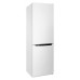 Купить  Холодильник NordFrost NRB 152 W в интернет-магазине Мега-кухня 1