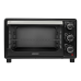 Купить  Мини печь NordFrost RC 300 B в интернет-магазине Мега-кухня 2