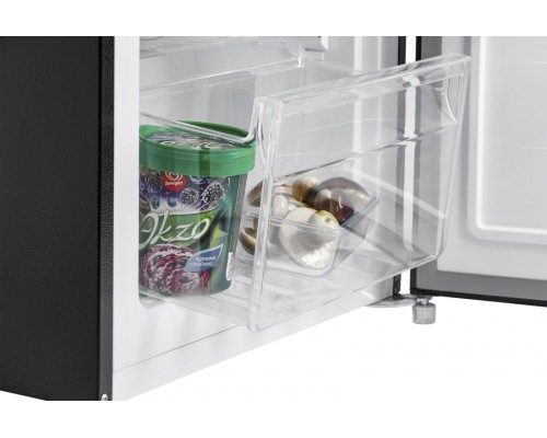 Купить  Холодильник NordFrost RFC 210 LFXd в интернет-магазине Мега-кухня 8