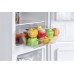 Купить  Холодильник NordFrost RFC 210 LFW в интернет-магазине Мега-кухня 7