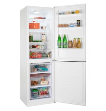 Холодильник NordFrost NRB 152 W