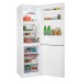 Купить 123 Холодильник NordFrost NRB 152 W в интернет-магазине Мега-кухня