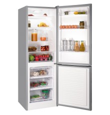 Холодильник NordFrost NRB 132 S