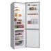 Купить 123 Холодильник NordFrost NRB 164NF S в интернет-магазине Мега-кухня